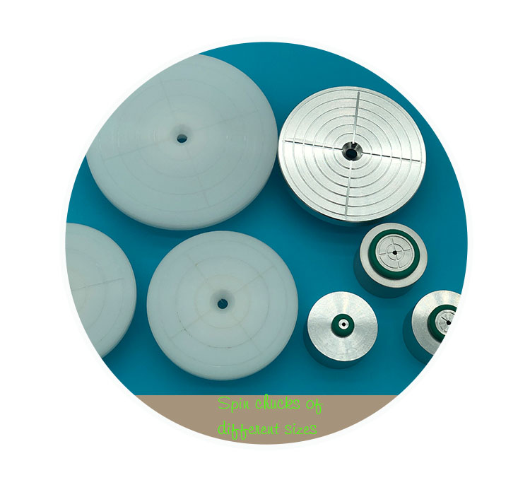 ��Ҏ(gu��)�d��P(p��n)