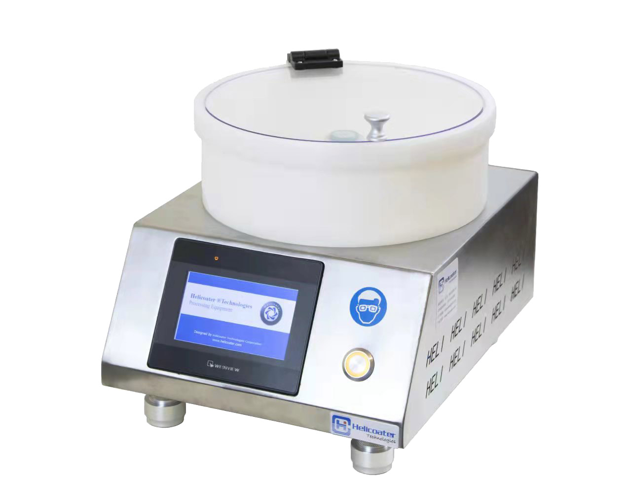 �ɾ��̄��z�C(j��)HC150PE