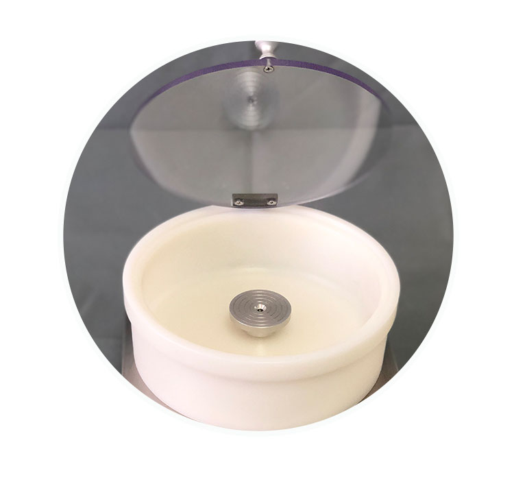 HDPE��(n��i)ǻ��͸��PC�w��