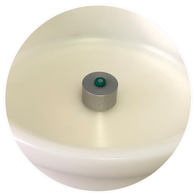 ��ͬ�ߴ���d��P(p��n)