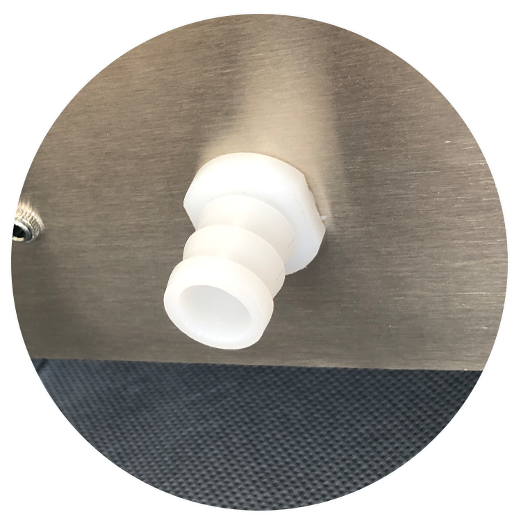 ���ŏU�ӿ�