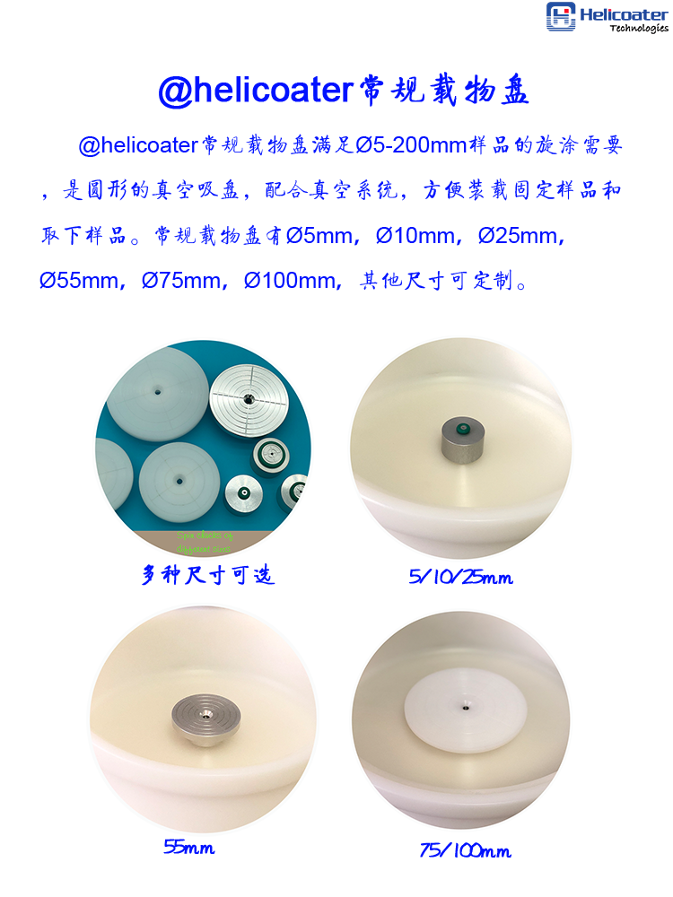 ��ͬҎ(gu��)����d��P