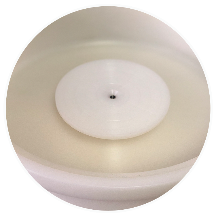 �͸��gHDPE��(n��i)ǻ