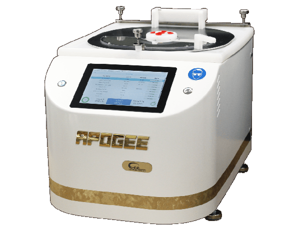 �����M(j��n)�� Apogee���z�C(j��)