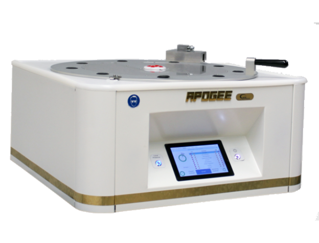  Apogee 450���z�C(j��)