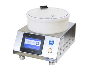 �ɾ��̄��z�C(j��)HC150PE