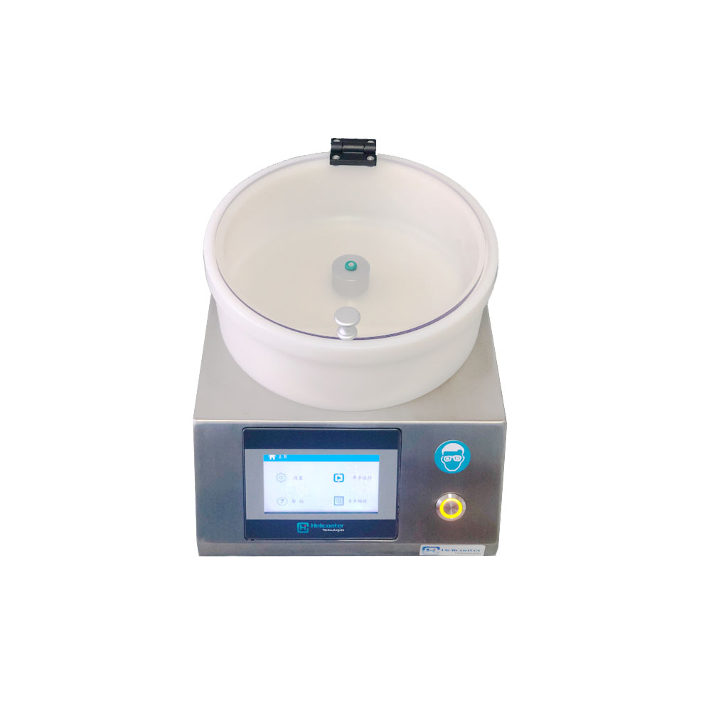 �ɾ��̄��z�C(j��)HC150SE