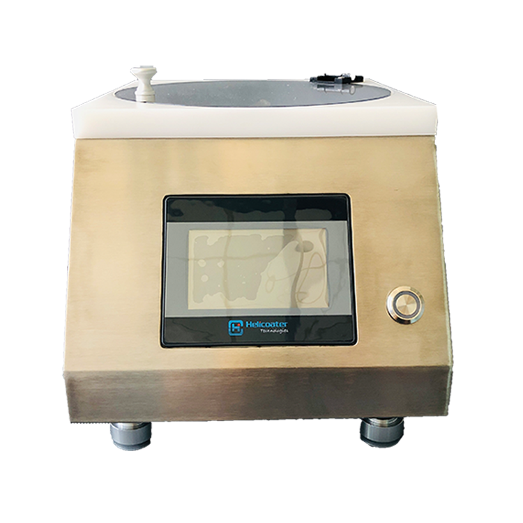 �ɾ��̄��z�C(j��)HC160SE