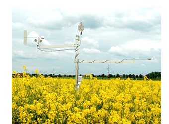 EMS-ET植物生理生態(tài)監(jiān)測(cè)系統(tǒng)