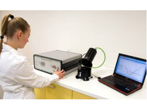 TL植物熱釋光測量系統(tǒng)