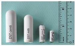 Macintosh HD:Users:cqyu:Desktop:Ecotech-Suppliers:動(dòng)物遙測(cè)、照相等:Star-oddi:dst-fam-plastbotn_web_200_200.jpg