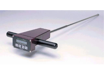 SC-900 Soil Compaction Meter SC-900土壤緊實度儀